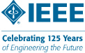 IEEE